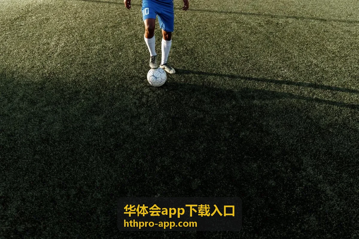 华体会app下载入口界面展示