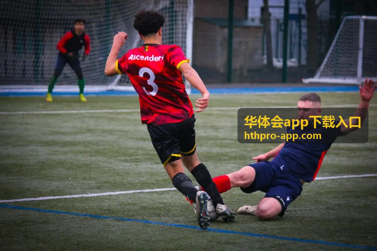 华体会app比分数据界面